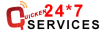 Quicken Customer Support USA By Dialing +1-888-833-0109 Toll Free