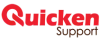 Quicken Support - Quicken Phone Number | Quicken Customer Service