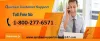 Quicken technical support chat: Simple Steps to an Effective Quicken customer support chat phone number