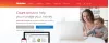 Quicken customer service number Call +1(650)250-1900