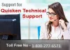 Quicken Customer Support Number by scottwilly on DeviantArt