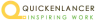 Hire Freelancers Online & Find freelance Job | Quickenlancer