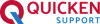Simple Solutions to deal with Quicken Error CC-503 | Account Xpert
