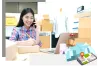 Dropshipping - DBC LTD