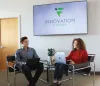 Innovation Finance selects Odessa to scale for growth – Odessa
