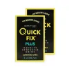 Shop Quick Fix Synthetic Urine