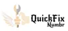 Browser Customer Service Number |1-888-652-8714| Support Phone Number