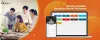 HRMS Singapore | Integrated Human Resource Management System