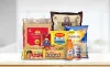 indian grocery online