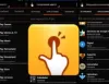  QuickShortcutMaker Apk latest v2.4.0 Free Download