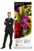Grab Trade Show Displays At The Best Price @ Trade Show Display Pros