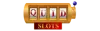 Quid Slots Casino - New Online Sites UK