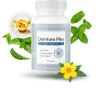 ø The Best Ear Health Vitamins: Benefits, Risks, and How They Work | USA 2024 ø