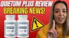 Quietum Plus Reviews