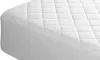 The Best Quilted Mattress Protectors UK to Buy in 2022