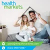 Medicare Licensed Insurance Agent