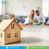 Independent Insurance Agents Columbus Ohio | Quincy Bell | Health Markets