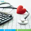 Best Term Life Insurance Providers | Quincy Bell | Health Markets