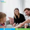 Term Insurance Providers in Columbus