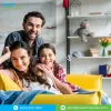 Medicare Supplemental Insurance Agents | Quincy Bell | Health Markets