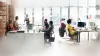 COVID: Why Freelancing is on the Rise