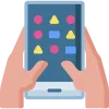 Satta Matka Online Game India | Online Satta Matka Game UK