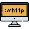 Node js Development Services Company