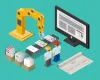 Avail The Most Needed Ecommerce Platform In 2021 For The Success Of Your Business