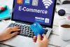 Time To Go E-Commerce – Online Spending Hits Record High