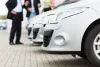 For Those Who Want to Know How to Make Quick Car Sales