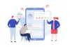 Quora Negative Content Management | ORM Services