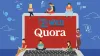Is Quora a Good Platform to Generate Leads and Engagement? - E2webservices