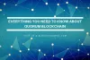 Everything You Need To Know About Quorum Blockchain | Blockchainerz