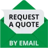 Dallas Janitorial Services - J﻿﻿janitorial Services