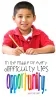 Best English Medium School in Hapur – JMS World School