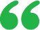 Singapore CEO Email List | CEO  Mailing Addresses Database
