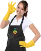#1 Facility Management Services Companies, Payroll Services, Housekeeping Services, Pantry Boy Services, Support Staff Services in Delhi | Noida | Gurugram | Ghaziabad | Mumbai | INDIA.