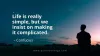 Quotes by Famous People | Famous Quotes | Quotes Energy