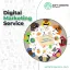 Which Major Services Are Included In Digital Marketing Services? | SEO Web Links
