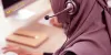 Why You Should Choose Online Quran Classes from Alim Live