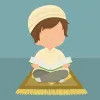 QURAN FOR CHILDREN | Best online courses for kids - Al-dirassa