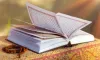 Learn from Shia Quran Academy - Islamic Education Center