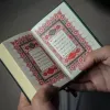 Home - Namaz Quran Blog