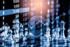 What are the benefits of a white label crypto exchange? | Aryaflorence