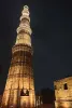 Delhi locality & the tourist places to visit | India Enigma