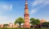 21 Best Places to Visit near me in Delhi