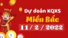 Top 10 diễn đàn soi cầu lô đề miền Bắc uy tín, chất lượng 2022