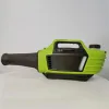 Get Cordless ULV Cold Fog Spray From PapaChina