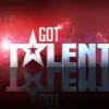 got talent Got Talent Channel 