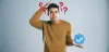  How to Get Verified on Twitter in 2022: The How and Why? 